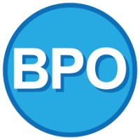 BPO logo, BPO contact details