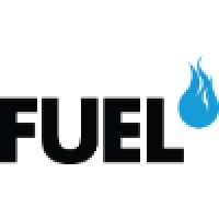 Fuel Brand Network logo, Fuel Brand Network contact details