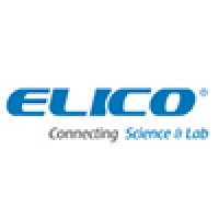 ELICO Ltd logo, ELICO Ltd contact details