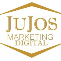 Jujos Marketing Digital logo, Jujos Marketing Digital contact details