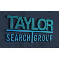 Taylor Search Group LLC logo, Taylor Search Group LLC contact details