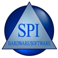 Systems Pros logo, Systems Pros contact details