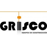 Grisco SAS logo, Grisco SAS contact details