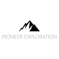 Pioneer Exploration Consultants Ltd. logo, Pioneer Exploration Consultants Ltd. contact details