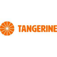 Tangerine Telecom logo, Tangerine Telecom contact details