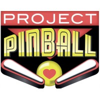 Project Pinball Charity Group, INC. logo, Project Pinball Charity Group, INC. contact details