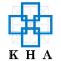 Kentucky Hospital Association logo, Kentucky Hospital Association contact details