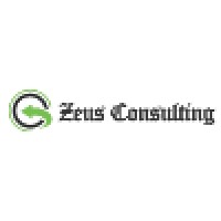 Zeus Consulting and Training logo, Zeus Consulting and Training contact details