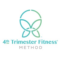 4th Trimester Fitness® logo, 4th Trimester Fitness® contact details