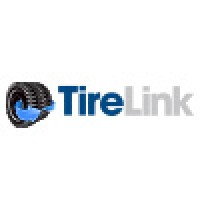 TireLink Company logo, TireLink Company contact details