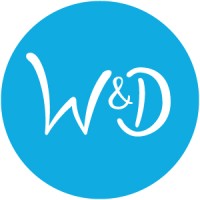 Written & Done logo, Written & Done contact details