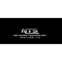 Network Technology Services logo, Network Technology Services contact details