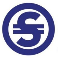 The Scotcoin Project CIC logo, The Scotcoin Project CIC contact details