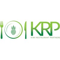 Kiwi Restaurant Partners logo, Kiwi Restaurant Partners contact details