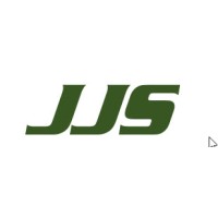 Jjs Transportation logo, Jjs Transportation contact details