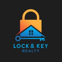 Lock and Key Realty logo, Lock and Key Realty contact details