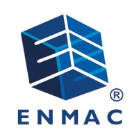 Enmac Oy logo, Enmac Oy contact details