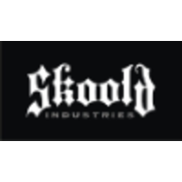 Skoold Industries, LLC logo, Skoold Industries, LLC contact details