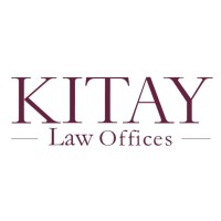 KENNETH M. KITAY & ASSOCIATES logo, KENNETH M. KITAY & ASSOCIATES contact details