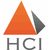 Huegerich Construction logo, Huegerich Construction contact details