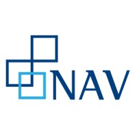 NAV Fund Administration Group logo, NAV Fund Administration Group contact details