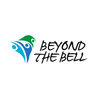 Beyond the Bell Great South Coast logo, Beyond the Bell Great South Coast contact details