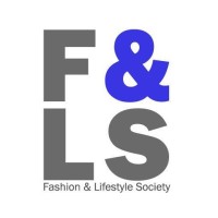 Fashion & Lifestyle Society logo, Fashion & Lifestyle Society contact details