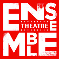 Ensemble Theatre logo, Ensemble Theatre contact details