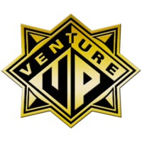 VENTURE UP Team Building logo, VENTURE UP Team Building contact details