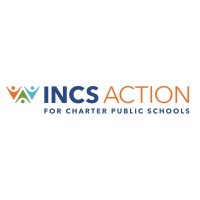 INCS Action logo, INCS Action contact details