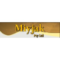 Miyjak Pty Ltd logo, Miyjak Pty Ltd contact details