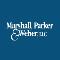 Marshall, Parker & Weber LLC logo, Marshall, Parker & Weber LLC contact details