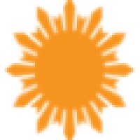 Sunlight Solar logo, Sunlight Solar contact details