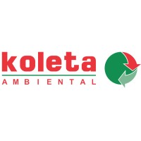 Koleta Ambiental S/A logo, Koleta Ambiental S/A contact details