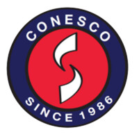 Conesco Storage Systems Inc. logo, Conesco Storage Systems Inc. contact details