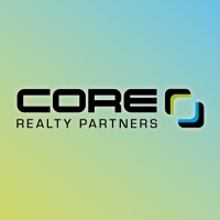 Core Realty Partners logo, Core Realty Partners contact details