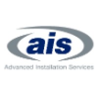 Advanced Installation Services, Inc logo, Advanced Installation Services, Inc contact details