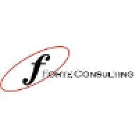 Forte HR Consulting logo, Forte HR Consulting contact details