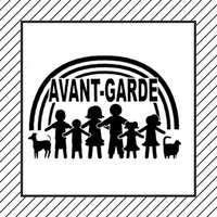 Avant-Garde Foster Family Agency logo, Avant-Garde Foster Family Agency contact details