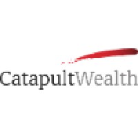 Catapult Wealth logo, Catapult Wealth contact details