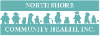 North Shore Community Health, Inc. logo, North Shore Community Health, Inc. contact details