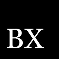 The Bond Exchange â€” A Wholesale Insurance Agency logo, The Bond Exchange â€” A Wholesale Insurance Agency contact details