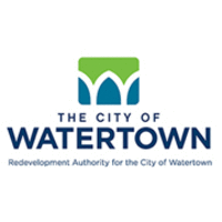 Watertown, WI Redevelopment Authority logo, Watertown, WI Redevelopment Authority contact details