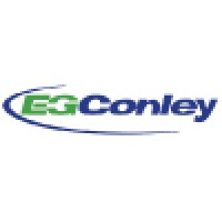 EG Conley, PC logo, EG Conley, PC contact details