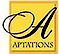 Aptations, Inc. logo, Aptations, Inc. contact details