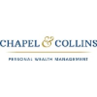 Chapel & Collins, LLC logo, Chapel & Collins, LLC contact details