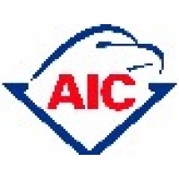 American Industrial Corporation logo, American Industrial Corporation contact details