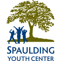 Spaulding Youth Center logo, Spaulding Youth Center contact details