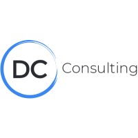 DC Consulting Services logo, DC Consulting Services contact details