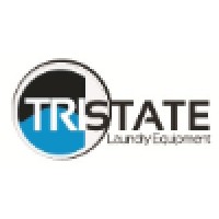 Tri-State Laundry Equipment Company logo, Tri-State Laundry Equipment Company contact details